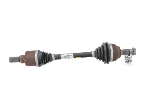 left-front-driveshaft-ds-ds-3-sa_-2015-2016-2017-2018-2019-32842174 main image