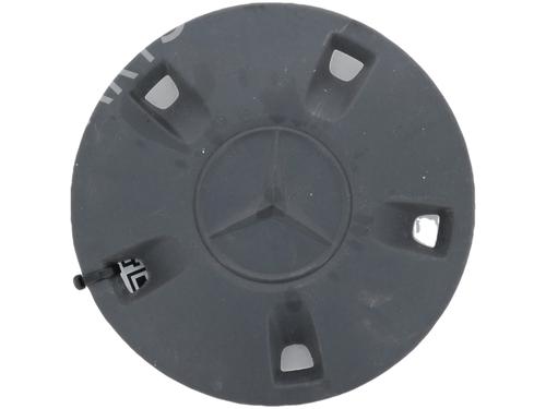 other-mercedes-benz-vito-van-w447-2014-31661552 main image