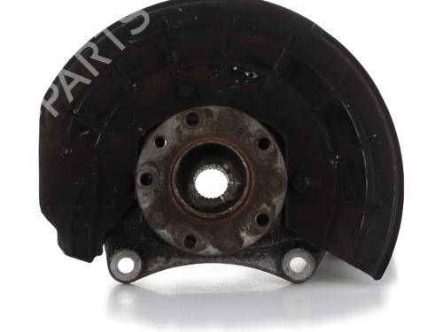 Used Right front steering knuckle ALFA ROMEO GIULIETTA (940_) 1.4 TB (940FXN1A, 940FXU1A) (105 hp) 29217716