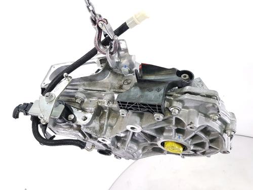Gearbox RENAULT ZOE (BFM_) ZOE | BP40619025M3  - Image 6