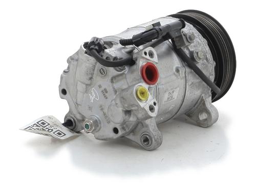 AC-Kompressor MINI MINI (F55) Cooper | BP29701813M34 
