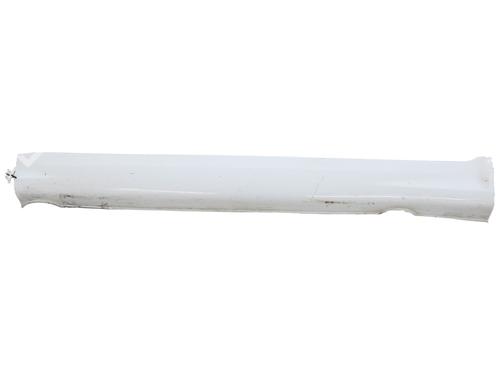 Used Left sideskirt FORD KUGA I 2.0 TDCi 4x4 (163 hp) 25831077