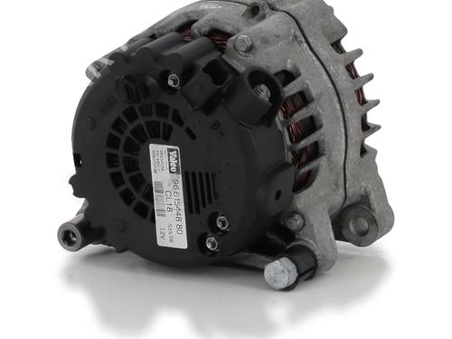 Generator CITROËN C4 Picasso I MPV (UD_)  | BP28533454M7 