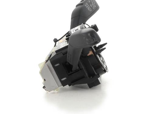 Switch SEAT IBIZA IV (6J5, 6P1) 1.2 TDI | BP27308496I30 