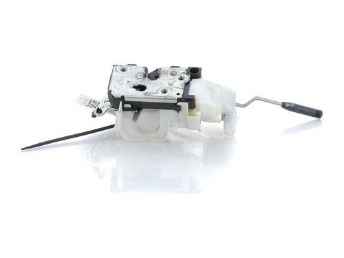 Front left lock FIAT PUNTO (188_) 1.2 60 (188.030, .050, .130, .150, .230, .250) | BP27902959C98 