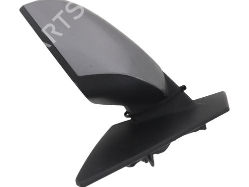 left-mirror-renault-megane-iii-hatchback-bz01_-b3_-2008-31937857 main image