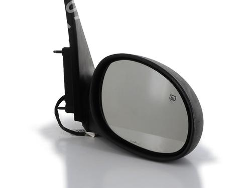 Right mirror CHRYSLER PT CRUISER (PT_) 2.0 | BP29849592C27 