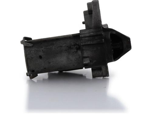 startmotor-peugeot-partner-tepee-2008-32309870 main image