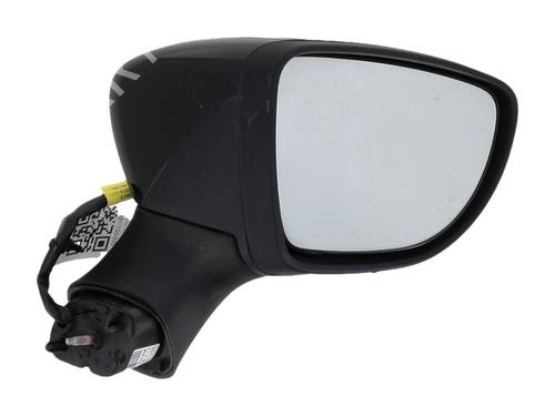 Used Right mirror Right mirror 39501751 39501751