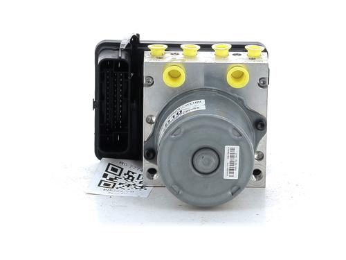 Used ABS pump HYUNDAI TUCSON (TL, TLE) 2.0 CRDi (136 hp) 22363338