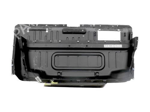 Used Cargo separator CITROËN BERLINGO Box Body/MPV (K9) 1.5 BlueHDi 130 (131 hp) 31913246