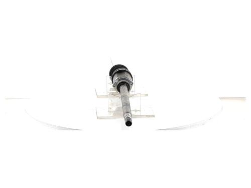 Right front driveshaft FIAT DOBLO Cargo (263_) 1.6 D Multijet (263WXD1B, 263WXR1B, 263WXX1B, 263ZXD1B,... | BP23252816M39 