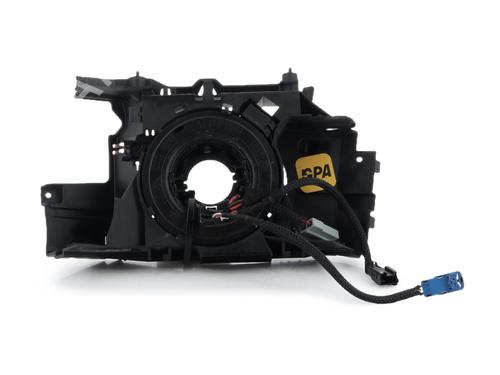 squib-airbag-renault-kangoo-express-fw01_-2008-38081973 main image