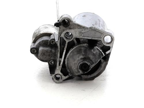 Starter RENAULT MEGANE III Hatchback (BZ0/1_, B3_) 1.9 dCi (BZ0N, BZ0J) | BP31152232M8 - Image 4