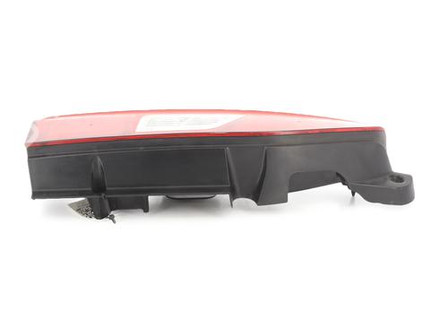 Left taillight CITROËN BERLINGO MULTISPACE (B9) 1.6 HDi 90 | BP36659873C34 - Image 2