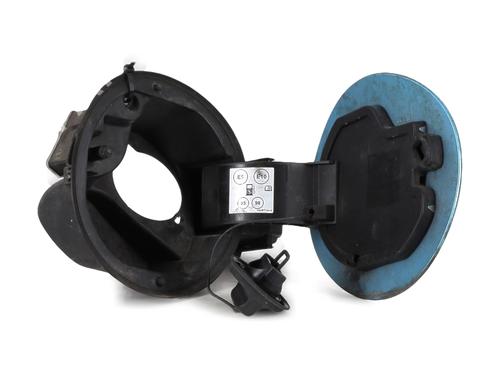 fuel-flap-renault-clio-v-b7_-2019-34147005 main image