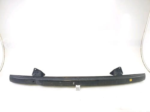 Used Rear bumper reinforcement MERCEDES-BENZ A-CLASS (W169) A 160 CDI (169.006, 169.306) (82 hp) 27814229