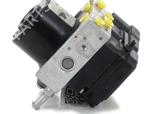 ABS pump OPEL AGILA B (H08) 1.0 (F68) | BP29820163M43 