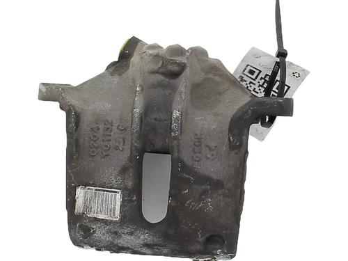 Used Right front brake caliper CITROËN DS3 (SA_) 1.6 HDi 110 (112 hp) 27905948
