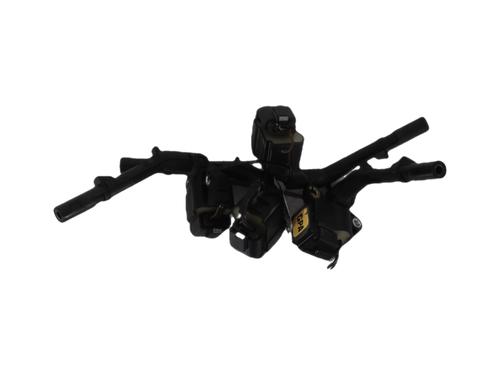 Used Ignition coil Ignition coil MERCEDES-BENZ GLC (X253) 300 e 4-matic (253.953) (320 hp) 35718366 35718366