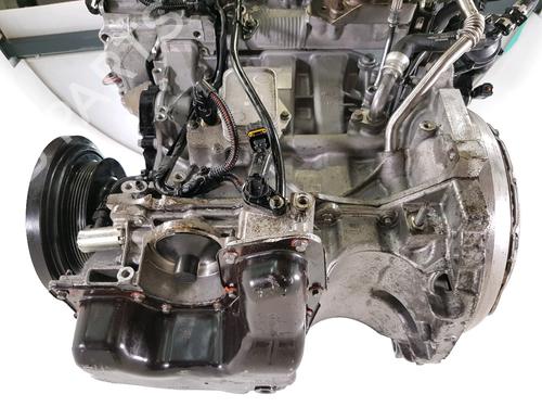 Engine PEUGEOT 2008 I (CU_) 1.2 THP 110 / PureTech 110 | BP36487519M1 - Image 12