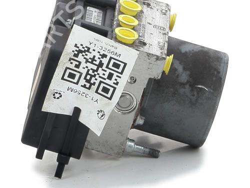 ABS pump CITROËN BERLINGO Box Body/MPV (B9) 1.6 HDi 90 | BP29820002M43 