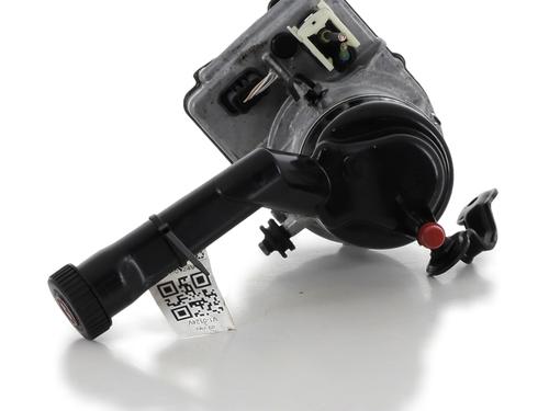 Used Steering pump PEUGEOT PARTNER Tepee 1.6 HDi 90 (92 hp) 23525513