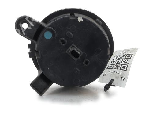 Left daytime light RENAULT TWINGO III (BCM_, BCA_) 1.0 SCe 70 | BP30118649C104 