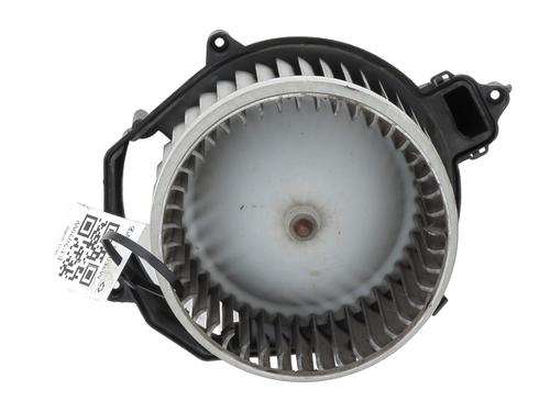 Heater blower motor CITROËN C4 Grand Picasso I (UA_) 1.6 HDi | BP30141137M62 
