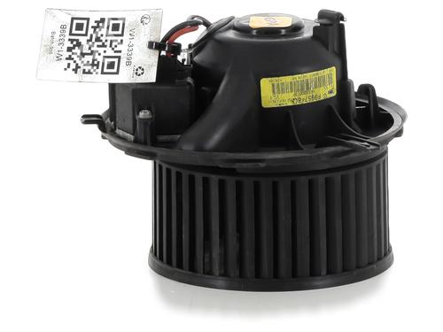 Heater blower motor AUDI A3 (8P1) 1.9 TDI | BP26312009M62 
