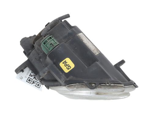 Farol diurno esquerdo Farol diurno esquerdo FIAT 500 C (312_) 0.9 (312AG1A) (86 hp) 36487610 36487610