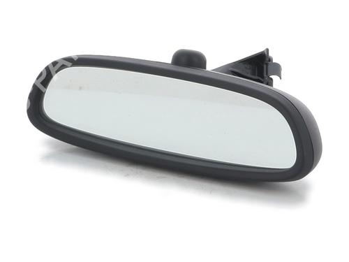 Specchietti retrovisore BMW 1 (F20) 114 d (95 hp) 31162965