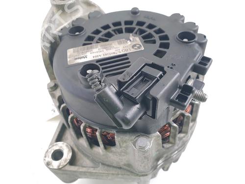 Alternator BMW 3 (E90)  | BP27510741M7 