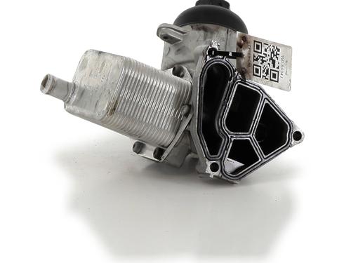 Blinklys fortil højre CITROËN C4 Grand Picasso II (DA_, DE_) [2013-2025]  27646058