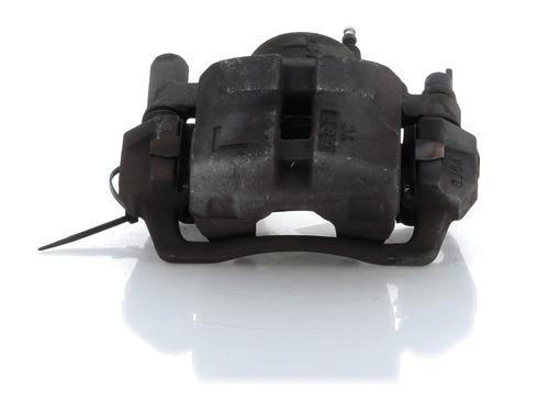 Venstre bremsekaliber foran MAZDA 6 Hatchback (GG) 1.8 | BP27903996M105 