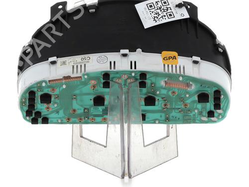 Instrument cluster HYUNDAI GETZ (TB) 1.1 | BP24490972C47 