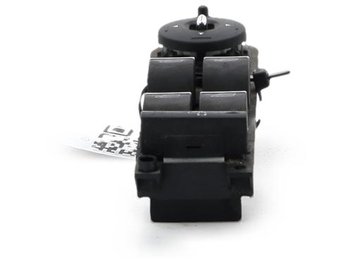 Left front window switch FORD GRAND C-MAX (DXA/CB7, DXA/CEU) 1.6 TDCi | BP40520975I27 - Image 2