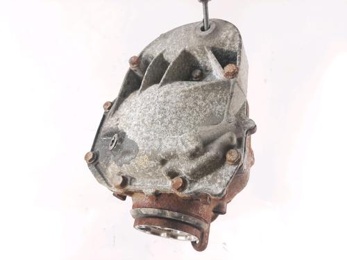 Rear differential BMW 3 Coupe (E92) 335 i | BP40520799M24 - Image 4