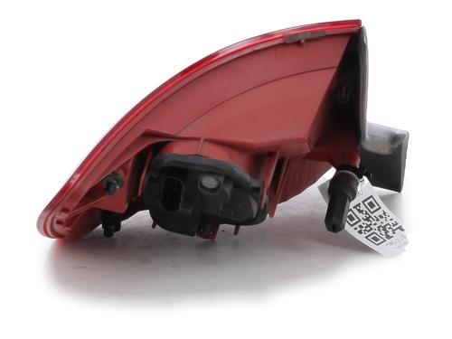 Right taillight AUDI A6 C6 Avant (4F5) RS6 quattro | BP30982708C35