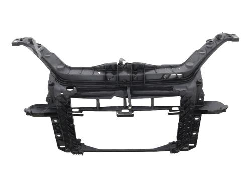Frontplate/Frontkurv FORD FUSION (JU_) 1.4 TDCi (68 hp) 30607437