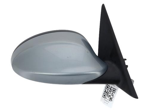Right mirror BMW 3 Touring (E91) 330 i | BP25208517C27 