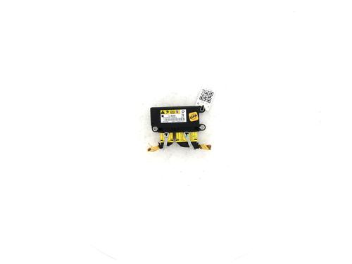 ECU airbags CHEVROLET AVEO Hatchback (T300) 1.6 | BP17202446M53 