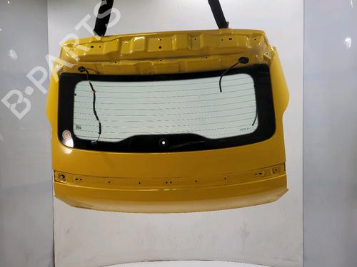 Used Tailgate Tailgate RENAULT 5 E-Tech 120 (122 hp) 40114542 40114542