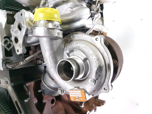Engine RENAULT FLUENCE (L3_) 1.5 dCi (L30B) | BP33838542M1  - Image 6