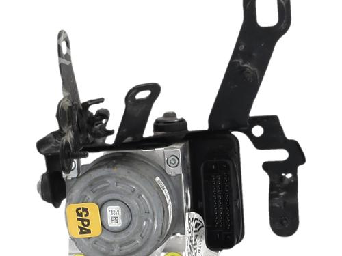 ABS pump RENAULT MEGANE IV Hatchback (B9A/M/N_) 1.3 TCe 115 (B9N9) | BP38742349M43 - Image 5