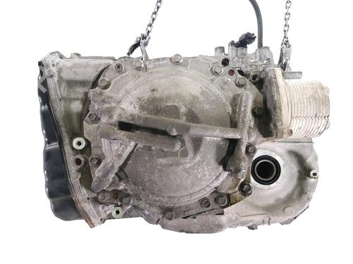 Gearbox RENAULT LAGUNA Coupe (DT0/1) 3.0 dCi (DT03) | BP31606864M3 - Image 4