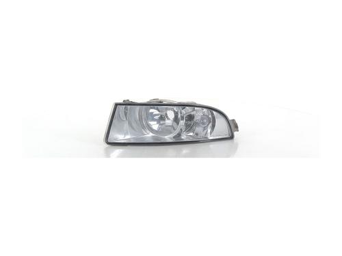 left-front-fog-light-skoda-octavia-ii-combi-1z5-2004-2005-2006-2007-2008-2009-2010-2011-2012-2013-34051645 main image