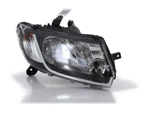 right-headlight-iveco-daily-v-dump-truck-2011-2012-2013-2014-32842940 main image