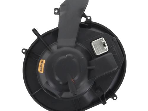 Used Heater blower motor VOLVO V70 III (135) 2.4 D (163 hp) 30798651