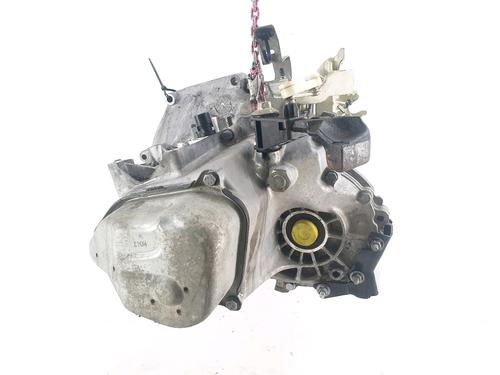 Getriebe PEUGEOT 207 (WA_, WC_) 1.4 HDi | BP29988436M3 